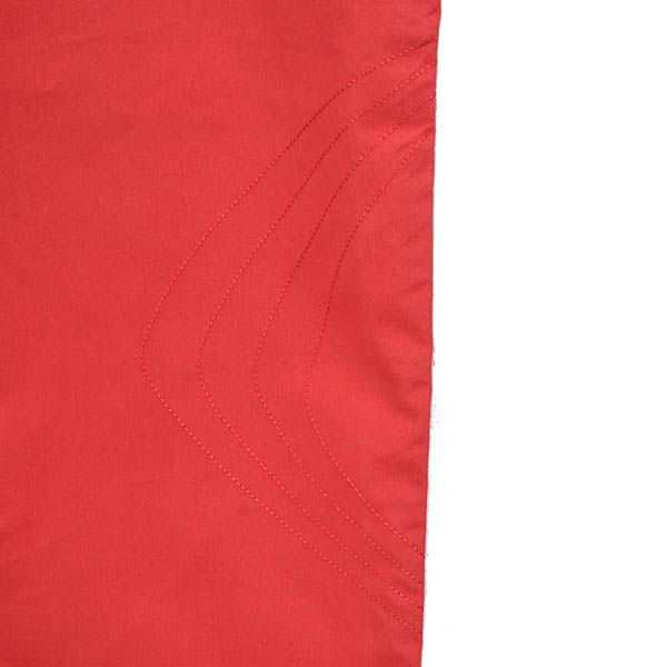 Scuderia Ferrari Team Staff Pants by PUMA