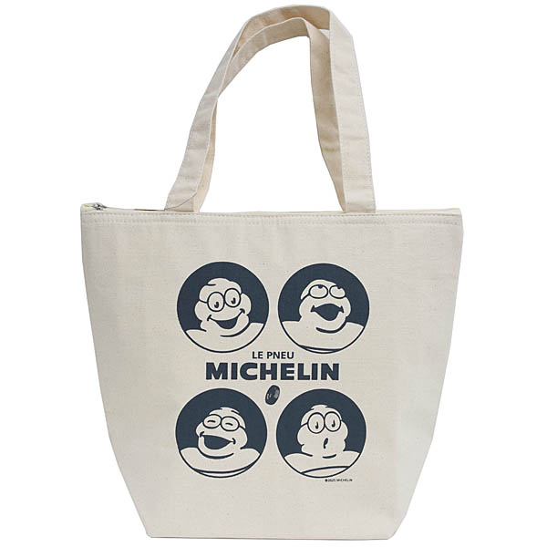 MICHELIN եȡȥХå-Face-