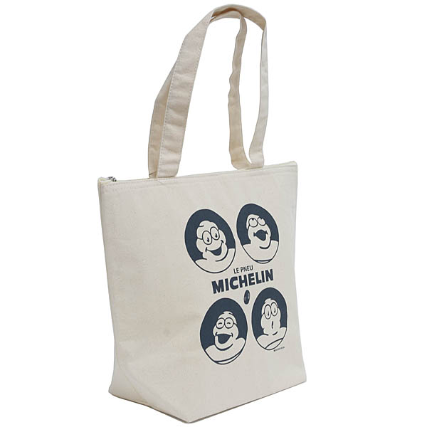 MICHELIN եȡȥХå-Face-