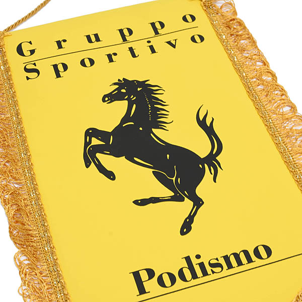 Ferrari Gruppo Sportivoڥȥ꡼