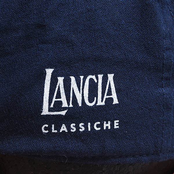 LANCIACLASSICHEϥ󥰥å