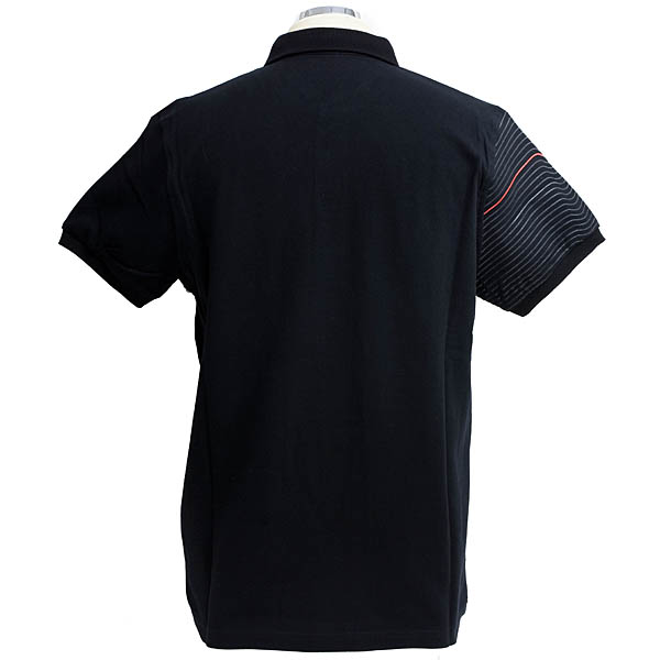 Alfa RomeoSports Lineݥ
