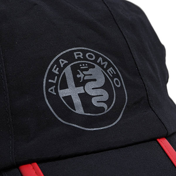 Alfa RomeoURBAN RED LINEå