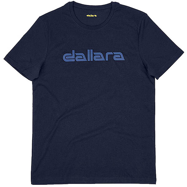 Dallara Official T-shirt