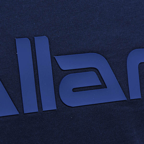 Dallara Official T-shirt