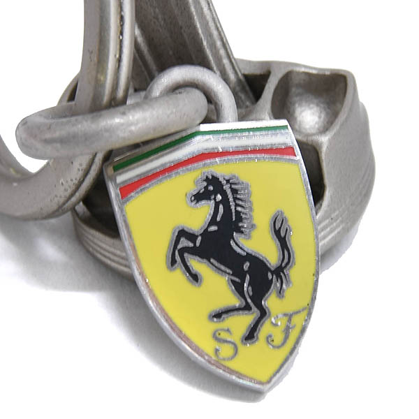 Ferrariԥȥ󥭡