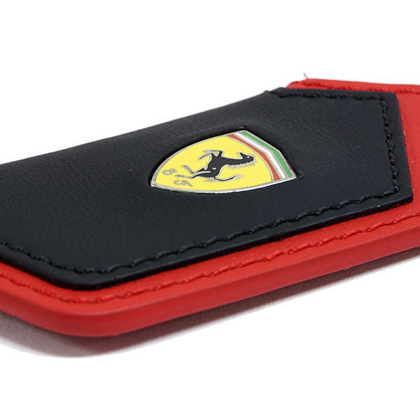 Ferrari Genuine Second Life Key Ring (Type 2)