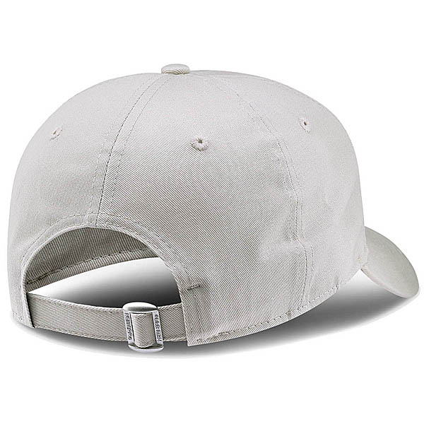 Vespa Official Baseball Cap -2024- by NEW ERA