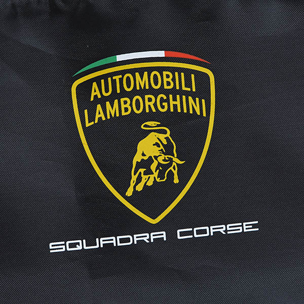 LamborghiniSquadra Corseʥåץå