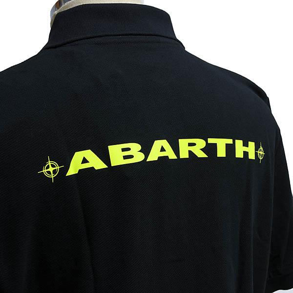 ABARTHԥݥ
