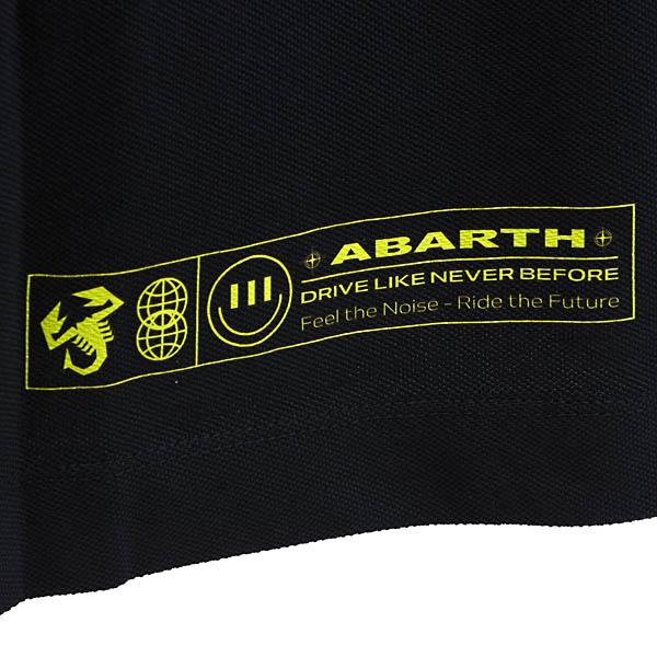 ABARTHԥݥ