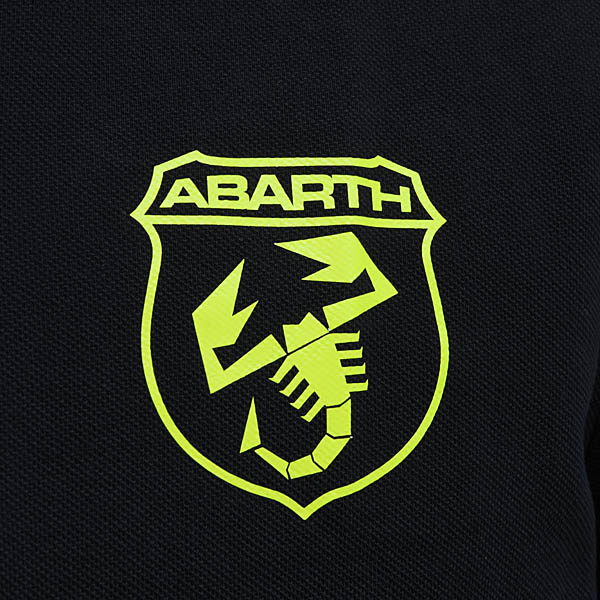 ABARTHԥݥ