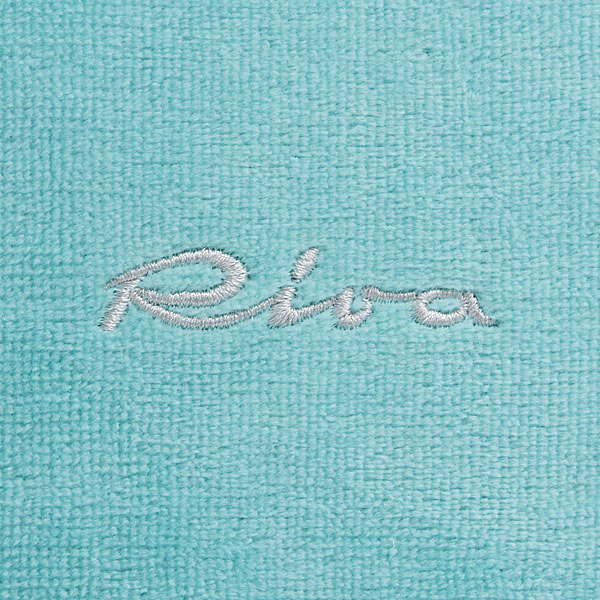 Riva Official Cusion by Frette