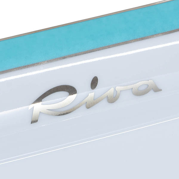 Riva Official Coin Tray