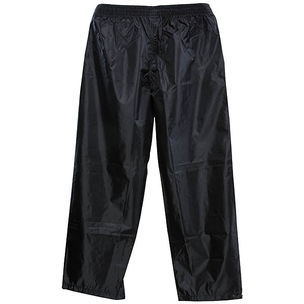 Alfa Romeo RACING 2022 Team Staff Rain Pants