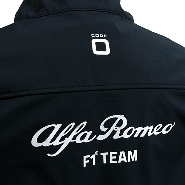 Alfa Romeo RACING 2023ॹåѥ٥