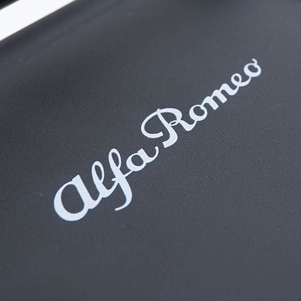 Alfa Romeo顼ܥå