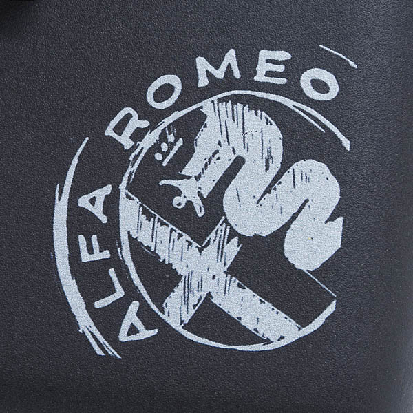 Alfa Romeo顼ܥå