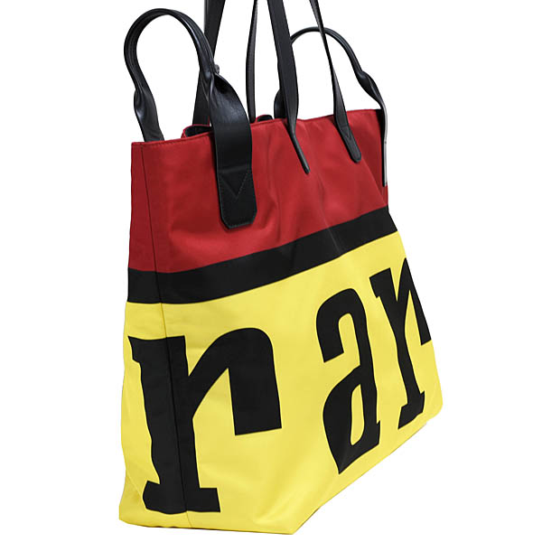 Ferrari Official GT Tote Bag