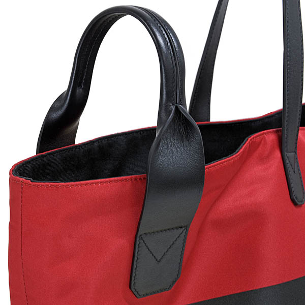 Ferrari Official GT Tote Bag