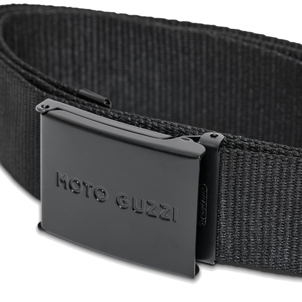 Moto Guzziե ESSENTIAL٥