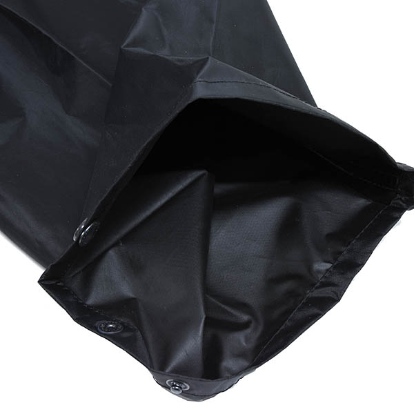Alfa Romeo RACING 2023 Team Staff Rain Pants