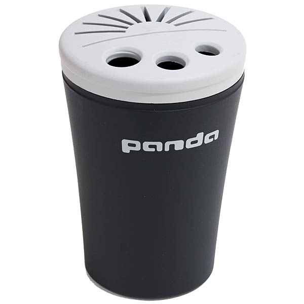FIAT Official Panda Utility cup