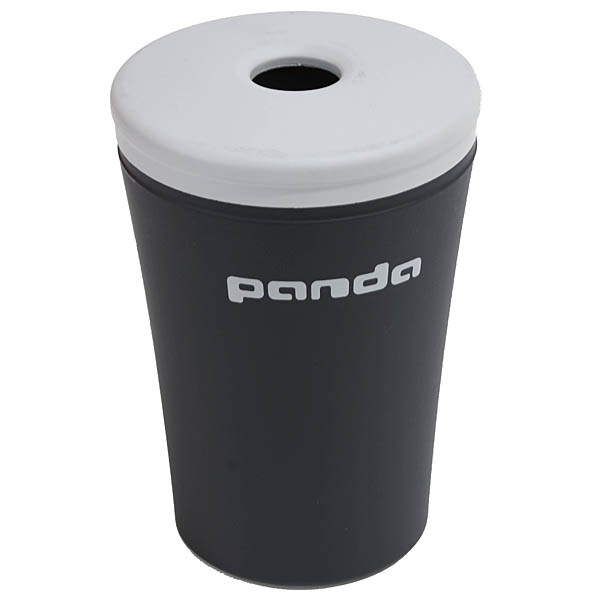 FIAT Official Panda Utility cup