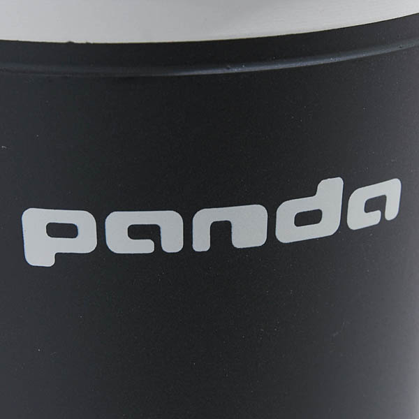 FIAT Official Panda Utility cup