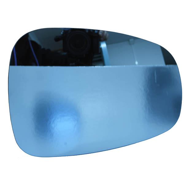 Alfa Romeo 159/MiTo/GIULIETTA Wide View Door Mirror by AutoStyle