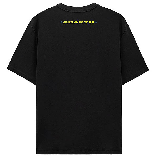 ABARTHݥåT
