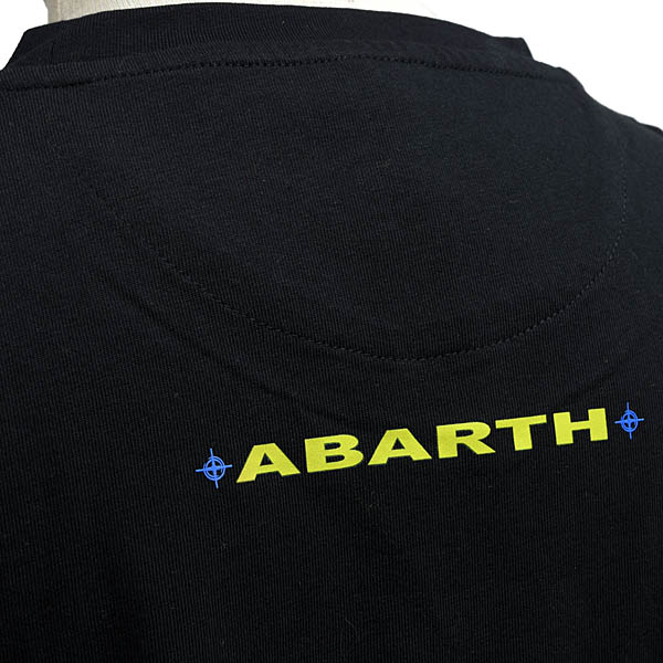 ABARTHݥåT