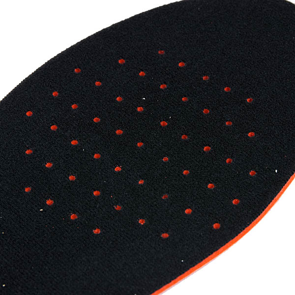 ABARTH Official Gel Insole