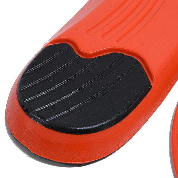 ABARTH Official Gel Insole