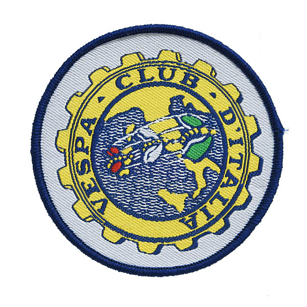 Vespa Club ITALIA 饦ɥåڥ