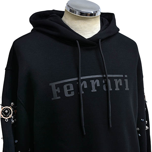 Ferrari�����롼�ե�������󥰥��󥰥ա��ǥ���