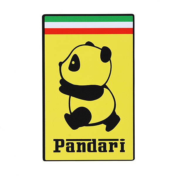 Pandari֥ॹƥå(Large)