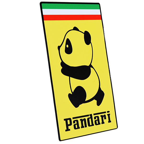 Pandari֥ॹƥå(Large)