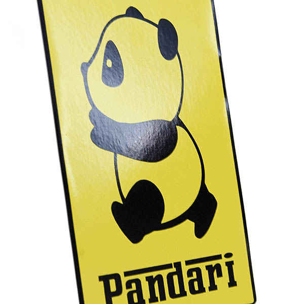 Pandari֥ॹƥå(Large)