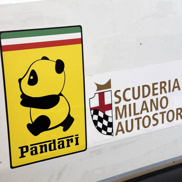 Pandari֥ॹƥå(Large)