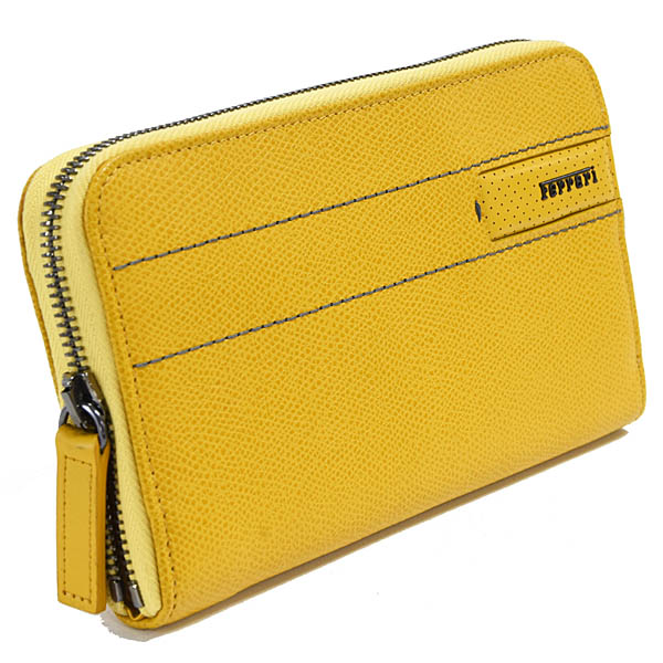 Ferrari饦ɥåץ󥰥å()