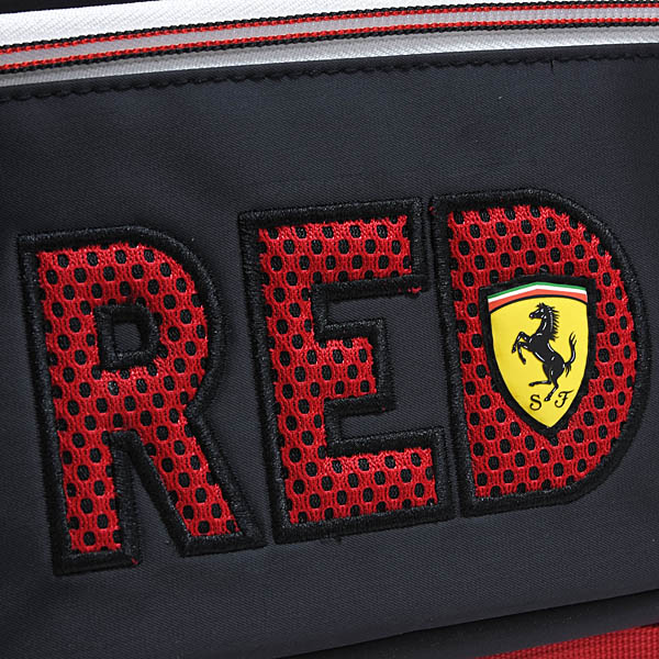Ferrari Official Cooler Bag