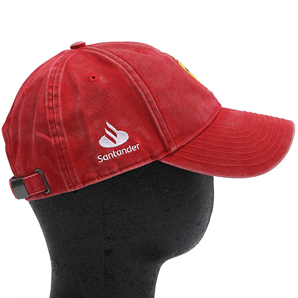 Scuderia Ferrari 2024 Las Vegas GP 롼ٵѥå