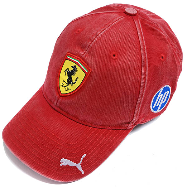 Scuderia Ferrari 2024 Las Vegas GP 롼ٵѥå