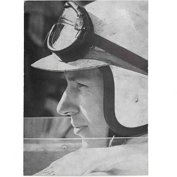 Scuderia Ferrari John Surteesľɮꥪꥸʥɥ饤С1964