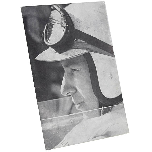 Scuderia Ferrari John Surteesľɮꥪꥸʥɥ饤С1964
