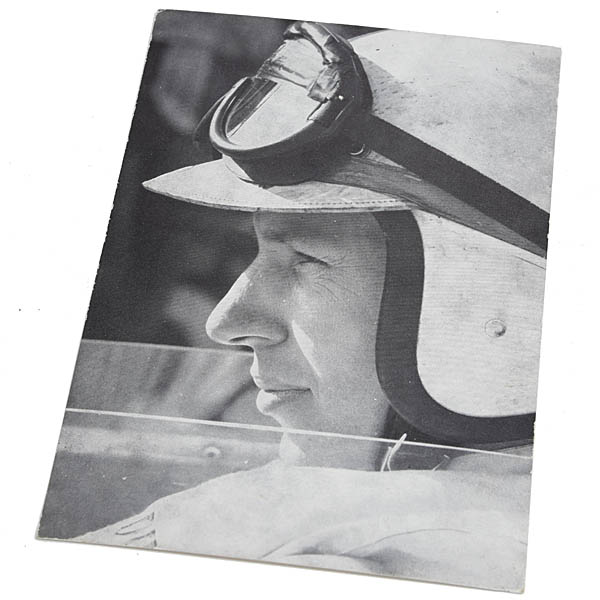 Scuderia Ferrari John Surteesľɮꥪꥸʥɥ饤С1964