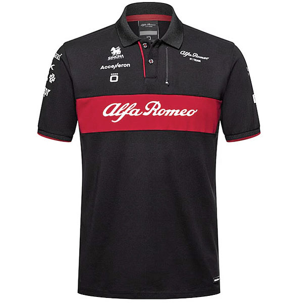 Alfa Romeo RACING 2023ॹåѥݥ