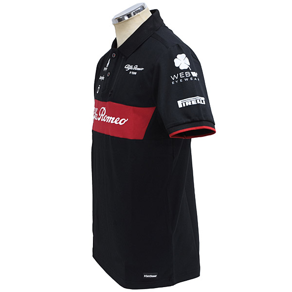 Alfa Romeo RACING 2023ॹåѥݥ