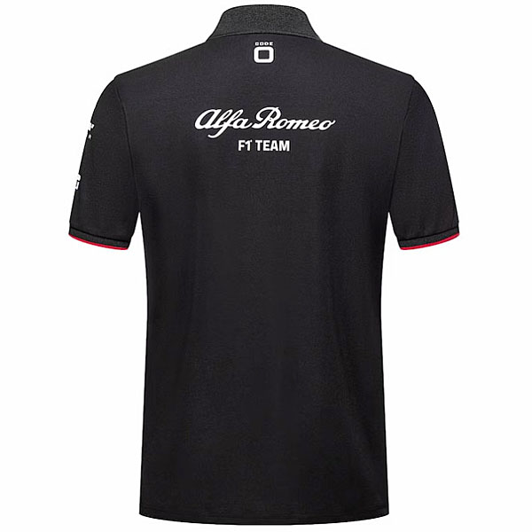 Alfa Romeo RACING 2023ॹåѥݥ